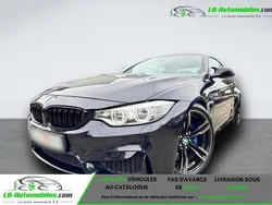 Utilisé 2015 BMW M4 Comfort Edition Coupé | 53 500 € (Prix juste)
