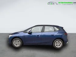 Utilisé 2023 BMW 225 Active Tourer Monospace | 37 900 € (Prix juste)