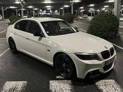 Occasion 2009 BMW 330 Berline | 9 900 € (Prix juste)