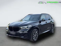 Utilisé 2019 BMW 340 Comfort Edition | 63 300 € (Prix assez cher)