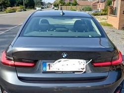 Utilisé 2019 BMW 318 Berline | 16 000 € (Super prix)