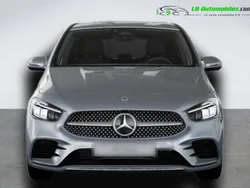 Utilisé 2024 Mercedes B250e Monospace | 37 400 € (Super prix)