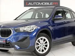 Utilisé 2020 BMW X1 SUV | 24 800 €