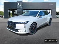 Utilisé 2024 DS Automobiles DS4 Performance Berline | 29 990 € (Prix juste)