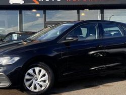 Occasion 2024 VW Polo Life Citadine | 15 990 € (Super prix)