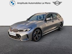 Utilisé 2024 BMW 320 M Sport Berline | 55 990 €