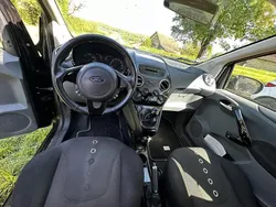 Utilisé 2025 Ford Ka Titanium Citadine | 4 500 €