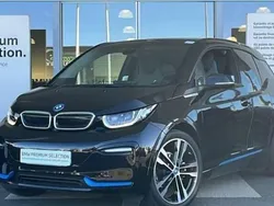 Utilisé 2022 BMW i3 Comfort Edition Citadine | 20 980 € (Bon prix)
