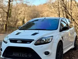 Utilisé 2010 Ford Focus RS Berline | 39 990 €