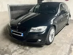 Utilisé 2008 BMW 325 Comfort Edition Berline | 10 500 €