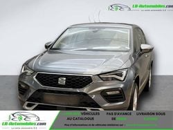 Utilisé 2022 Seat Ateca SUV | 27 800 € (Prix cher)
