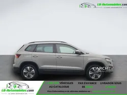 Utilisé 2022 Skoda Karoq SUV | 26 800 € (Prix juste)