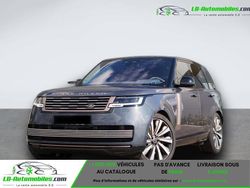 Utilisé 2023 Land Rover Range Rover SUV | 213 500 €
