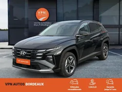 Nouvelle 2025 Hyundai Tucson SUV | 33 990 € (Bon prix)