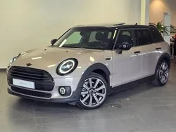 Gris Utilisé 2022 Mini Cooper Citadine | 31 870 € (Prix cher)