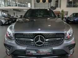 Utilisé 2000 Mercedes GLC43 AMG AMG | 52 300 €