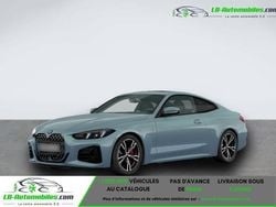 Utilisé 2024 BMW 430 Comfort Edition Coupé | 62 000 €