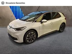 Utilisé 2025 VW ID.3 Pro Citadine | 37 490 €