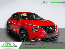 Occasion 2023 Nissan Juke SUV | 27 200 € (Prix cher)