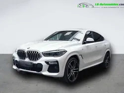 Utilisé 2020 BMW 340 Comfort Edition | 69 500 €