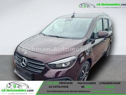 Occasion 2023 Mercedes 180 Progressive Berline | 26 800 €
