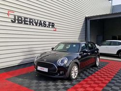 Noir Utilisé 2022 Mini Cooper Citadine | 21 990 € (Bon prix)