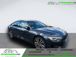 Occasion 2023 Audi A6 Sport Berline | 45 200 € (Bon prix)