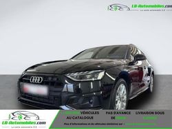 Utilisé 2021 Audi A4 Break | 33 200 €