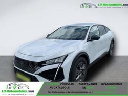 Occasion 2024 Peugeot 408 Berline | 30 400 €
