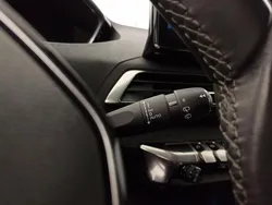 Inconnu Utilisé 2022 Peugeot 3008 Allure SUV | 20 599 € (Prix juste)