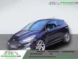 Occasion 2019 Ford Fiesta ST Citadine | 20 900 € (Prix juste)