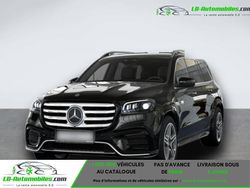 Occasion 2024 Mercedes GLS450 SUV | 119 600 €