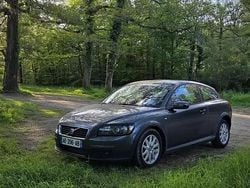 Utilisé 2009 Volvo C30 Momentum Citadine | 3 600 €