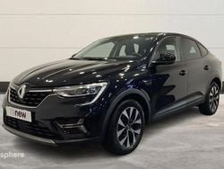 Utilisé 2023 Renault Arkana Evolution SUV | 21 999 € (Bon prix)