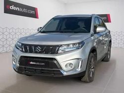 Gris Utilisé 2023 Suzuki Vitara | 19 300 € (Prix assez cher)
