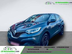 Utilisé 2015 Renault Kadjar SUV | 15 600 € (Prix juste)