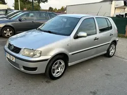 Utilisé 2002 VW Polo Berline | 1 350 €
