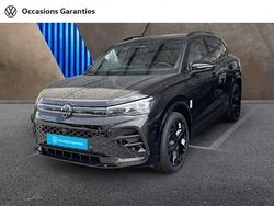 Utilisé 2025 VW Tiguan Exclusive SUV | 61 990 €