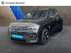 Utilisé 2025 VW Tiguan Exclusive SUV | 61 990 € (Prix cher)