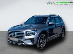 Utilisé 2024 Mercedes GLB200 SUV | 43 900 € (Bon prix)