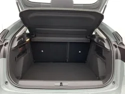 Noir Nouvelle 2025 Citroën C4 Berline | 23 888 € (Bon prix)