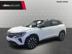 Utilisé 2023 Renault Austral Techno SUV | 27 900 € (Bon prix)