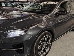 Utilisé 2019 Kia XCeed 2 SUV | 19 990 € (Bon prix)