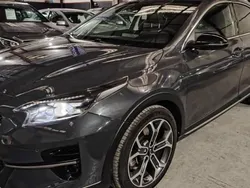 Utilisé 2019 Kia XCeed 2 SUV | 19 990 € (Bon prix)