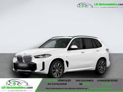 Utilisé 2025 BMW X5 Comfort Edition SUV | 101 600 € (Bon prix)