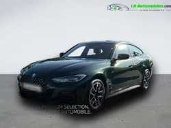 Utilisé 2024 BMW 420 Comfort Edition Coupé | 46 400 € (Super prix)
