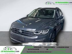 Occasion 2022 VW Tiguan SUV | 31 900 € (Prix juste)