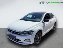 Utilisé 2020 VW Polo S Citadine | 24 000 € (Prix cher)