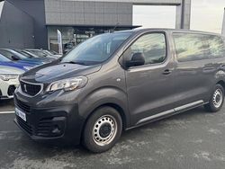 Utilisé 2021 Peugeot Expert S Van | 28 990 €