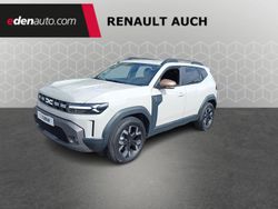 Utilisé 2025 Dacia Duster Extreme | 27 390 €